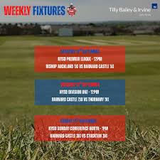 Image result for Barnard Castle Bowls Club