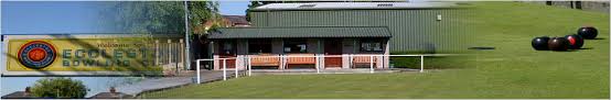 Image result for Eccleston Bowling Club