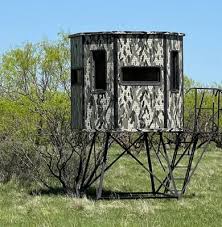 Image result for Orion Bowhunters