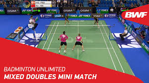 Image result for Friday Badminton mixed Doubles[Redhill,Surrey]