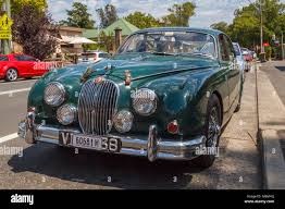 Image result for Triton Green 1981 Jaguar