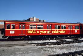 Image result for Speedwell Ttc