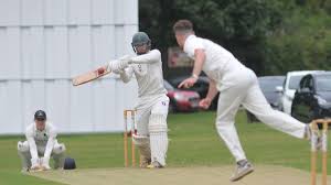 Image result for Bideford/Littleham/Westward Ho Cricket Club