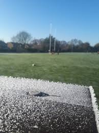 Image result for Witham Rfc