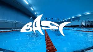 Image result for Scunthorpe Anchor Swimming Club