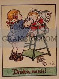 「Heinrich Zille」的圖片搜尋結果