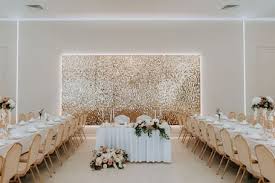 Image result for weselne