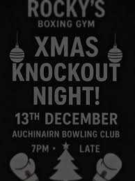 Image result for Auchinairn Bowling Club
