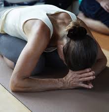 Image result for Yoga with Gillian