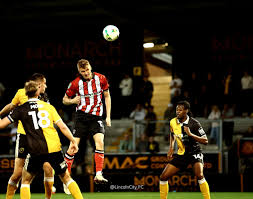 Image result for Lincoln Albion Badminton Club