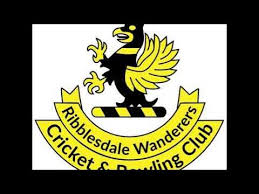 Image result for Ribblesdale Wanderers Cricket & Bowling Club