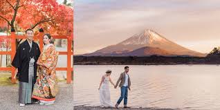 Image result for japanese wedding