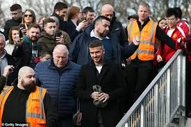 Image result for Salford Metropolitan Athletic Club