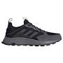 url https://www.ebay.ca/b/adidas-Response-Trail-Sneakers-for-Men/15709/bn_7116761596 from www.ebay.com