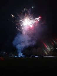 Image result for Norden Cricket Club