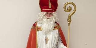 Image result for nikolaus