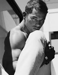 Image result for kellan lutz calvin klein