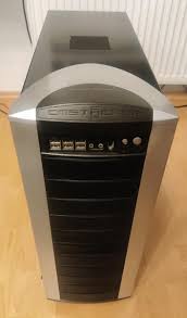 Image result for stacker 810