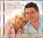 SILKE & DIRK SPIELBERG erhielten den Herbert-Roth-Preis 2009 - images?q=tbn:ANd9GcSIsU0WhPIOKJ20AzLAHw66_0onVV7z_oPLZK28EPe5oFLE49uMpjv2qp9bdw