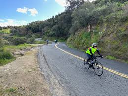 Image result for 34 Nomads Cycling Club