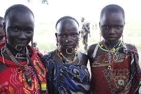 Image result for Nomads