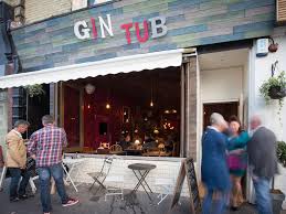 Image result for Brighton & Hove Scrabble Club