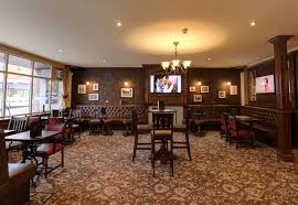 Image result for Grantham Scrabble Club