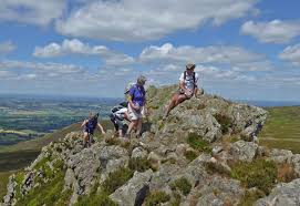 Image result for Worcester Rambling Club