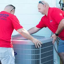 Image result for Southern Counties Veterans Ac