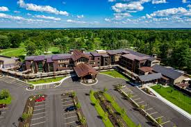 Image result for Fairways Lodge & Leisure Club