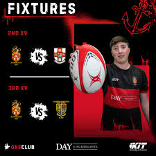 Image result for Avonmouth Old Boys Rugby Football Club