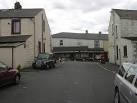 SD8333 : Pakistan and Bangladesh General Store, 117 Bougham Street - via Daymix