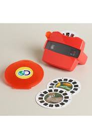 Image result for "viewmaster"