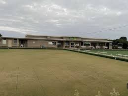 Image result for Clarence Bowls Club