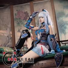 「鏡形而」の画像検索結果