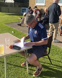 Image result for Castle Cary Cc