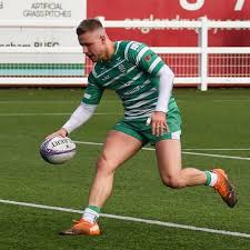 Image result for Billingham Rugby Football Club