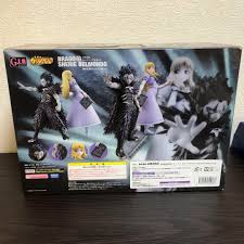 「シェリー・ベルモンド 金色のガッシュ!!」の画像検索結果