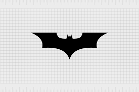 Image result for batman