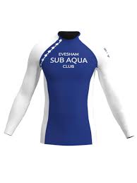 Image result for Jersey Sub Aqua Club