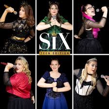 Image result for Salford Metropolitan Athletic Club