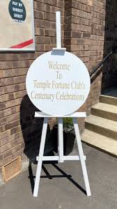 Image result for Temple Fortune Club