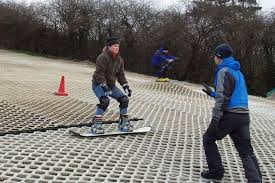 Image result for Cardiff University Ski & Snowboard Club