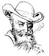 220px-Wilhelm_busch.png