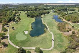 Image result for Camden Gc