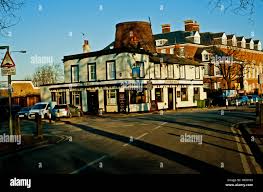 Image result for Greenwich Borough  - Plumstead