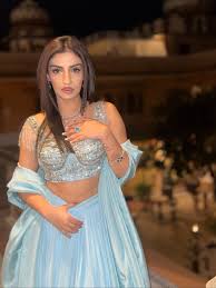 Image result for rupaljanuj