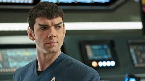 Image result for Vulkanier