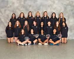 Image result for South Hunsley Badminton Club