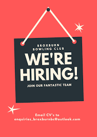 Image result for Broxburn Bowling Club